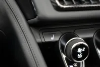 Audi R8 din 2023 cu 10.000 km - oferta AUD107544 - foto 41