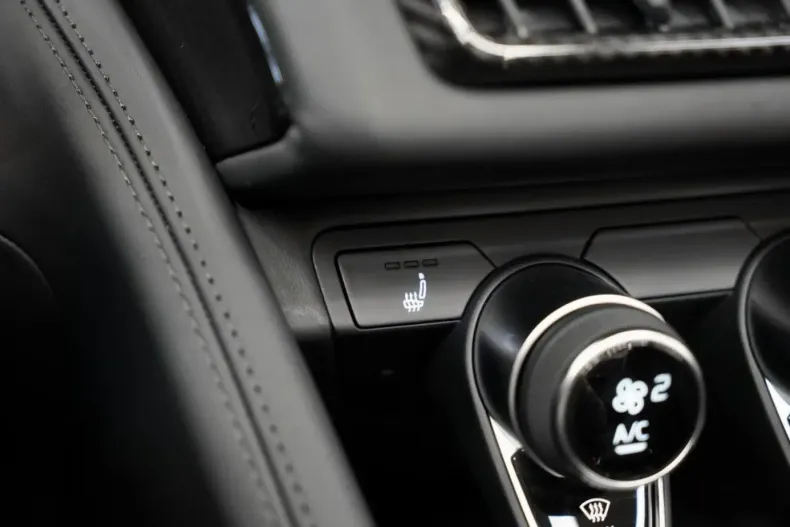 Audi R8 din 2023 cu 10.000 km - oferta AUD107544 - foto 41