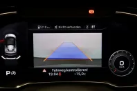 Audi R8 din 2023 cu 10.000 km - oferta AUD107544 - foto 42