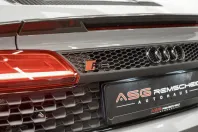 Audi R8 din 2023 cu 10.000 km - oferta AUD107544 - foto 45
