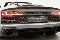 Audi R8 din 2023 cu 10.000 km - oferta AUD107544 - foto 46