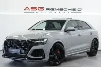 Audi RSQ8 din 2022 cu 65.000 km - oferta AUD107545 - foto 1