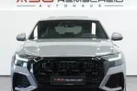 Audi RSQ8 din 2022 cu 65.000 km - oferta AUD107545 - foto 2