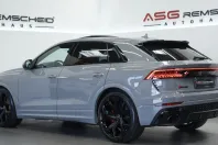 Audi RSQ8 din 2022 cu 65.000 km - oferta AUD107545 - foto 3