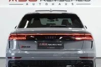 Audi RSQ8 din 2022 cu 65.000 km - oferta AUD107545 - foto 4