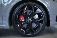 Audi RSQ8 din 2022 cu 65.000 km - oferta AUD107545 - foto 7