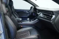Audi RSQ8 din 2022 cu 65.000 km - oferta AUD107545 - foto 9