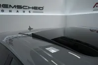 Audi RSQ8 din 2022 cu 65.000 km - oferta AUD107545 - foto 10