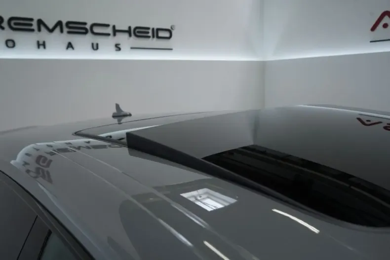 Audi RSQ8 din 2022 cu 65.000 km - oferta AUD107545 - foto 10