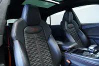 Audi RSQ8 din 2022 cu 65.000 km - oferta AUD107545 - foto 11