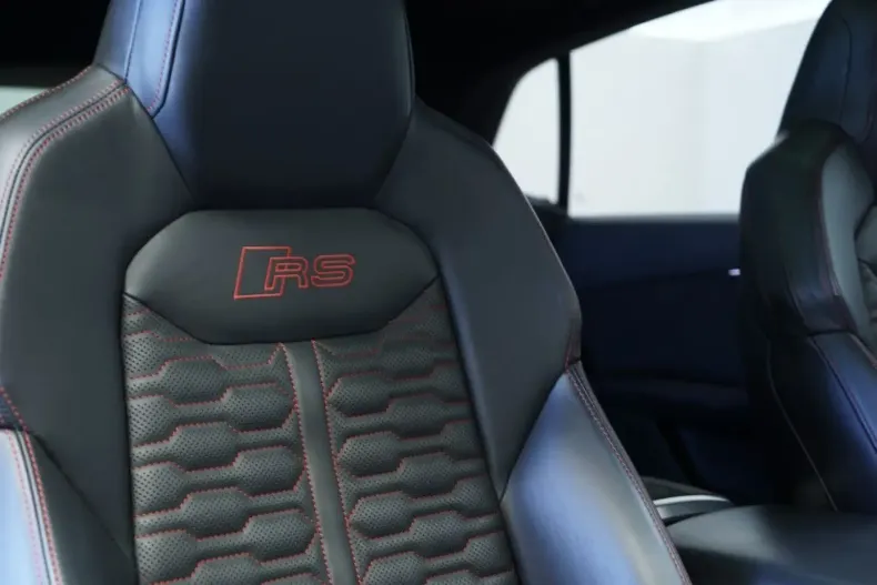 Audi RSQ8 din 2022 cu 65.000 km - oferta AUD107545 - foto 12