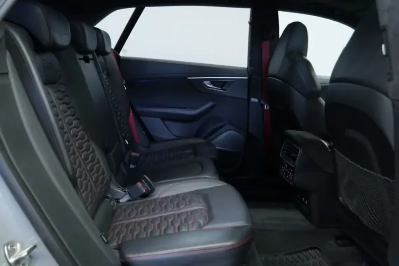 Audi RSQ8 din 2022 cu 65.000 km - oferta AUD107545 - foto 14