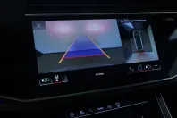 Audi RSQ8 din 2022 cu 65.000 km - oferta AUD107545 - foto 15