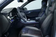 Audi RSQ8 din 2022 cu 65.000 km - oferta AUD107545 - foto 16