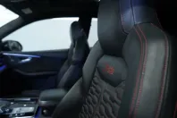 Audi RSQ8 din 2022 cu 65.000 km - oferta AUD107545 - foto 17