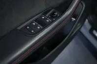 Audi RSQ8 din 2022 cu 65.000 km - oferta AUD107545 - foto 18