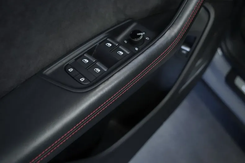 Audi RSQ8 din 2022 cu 65.000 km - oferta AUD107545 - foto 18