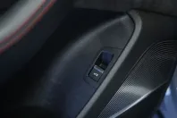 Audi RSQ8 din 2022 cu 65.000 km - oferta AUD107545 - foto 19