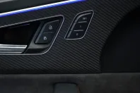 Audi RSQ8 din 2022 cu 65.000 km - oferta AUD107545 - foto 20