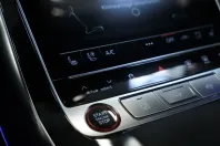 Audi RSQ8 din 2022 cu 65.000 km - oferta AUD107545 - foto 23