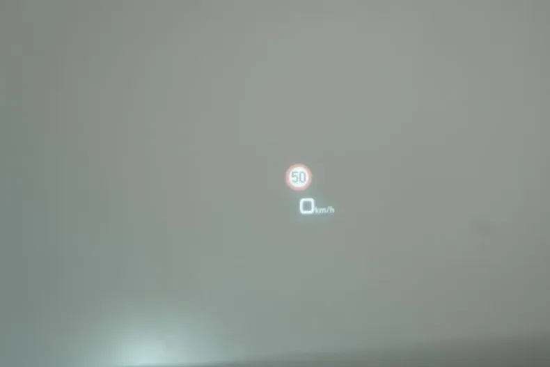 Audi RSQ8 din 2022 cu 65.000 km - oferta AUD107545 - foto 24