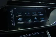 Audi RSQ8 din 2022 cu 65.000 km - oferta AUD107545 - foto 26