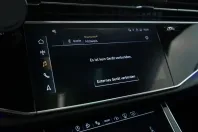 Audi RSQ8 din 2022 cu 65.000 km - oferta AUD107545 - foto 27