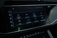 Audi RSQ8 din 2022 cu 65.000 km - oferta AUD107545 - foto 28