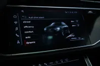 Audi RSQ8 din 2022 cu 65.000 km - oferta AUD107545 - foto 29