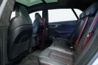 Audi RSQ8 din 2022 cu 65.000 km - oferta AUD107545 - foto 31