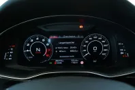 Audi RSQ8 din 2022 cu 65.000 km - oferta AUD107545 - foto 34