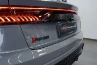 Audi RSQ8 din 2022 cu 65.000 km - oferta AUD107545 - foto 36