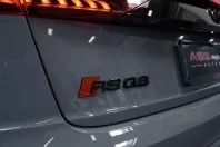 Audi RSQ8 din 2022 cu 65.000 km - oferta AUD107545 - foto 37