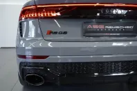 Audi RSQ8 din 2022 cu 65.000 km - oferta AUD107545 - foto 38