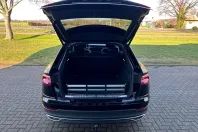 Audi Q8 din 2022 cu 75.800 km - oferta AUD107546 - foto 8