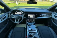 Audi Q8 din 2022 cu 75.800 km - oferta AUD107546 - foto 10