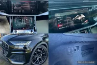 Audi Q8 din 2022 cu 75.800 km - oferta AUD107546 - foto 13