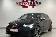 Audi S3 din 2021 cu 68.000 km - oferta AUD107547 - foto 1