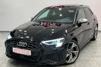 Audi S3 din 2021 cu 68.000 km - oferta AUD107547 - foto 5
