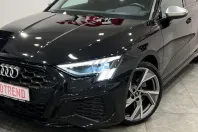 Audi S3 din 2021 cu 68.000 km - oferta AUD107547 - foto 6