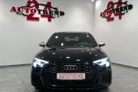 Audi S3 din 2021 cu 68.000 km - oferta AUD107547 - foto 7