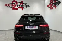 Audi S3 din 2021 cu 68.000 km - oferta AUD107547 - foto 8