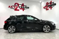 Audi S3 din 2021 cu 68.000 km - oferta AUD107547 - foto 9