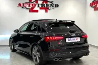 Audi S3 din 2021 cu 68.000 km - oferta AUD107547 - foto 11