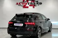 Audi S3 din 2021 cu 68.000 km - oferta AUD107547 - foto 12