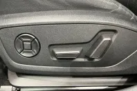 Audi S3 din 2021 cu 68.000 km - oferta AUD107547 - foto 14