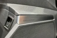 Audi S3 din 2021 cu 68.000 km - oferta AUD107547 - foto 16