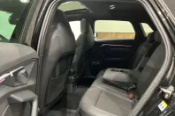 Audi S3 din 2021 cu 68.000 km - oferta AUD107547 - foto 17