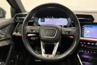 Audi S3 din 2021 cu 68.000 km - oferta AUD107547 - foto 20