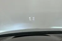 Audi S3 din 2021 cu 68.000 km - oferta AUD107547 - foto 21